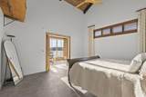 4006 Apple Valley Drive - Photo 95