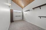 4006 Apple Valley Drive - Photo 96