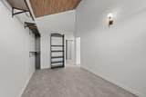 4006 Apple Valley Drive - Photo 97
