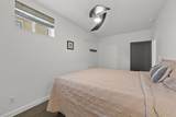 4006 Apple Valley Drive - Photo 99
