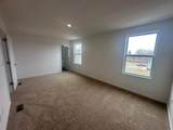 128 Dusky Willow Drive - Photo 13