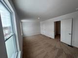 128 Dusky Willow Drive - Photo 15