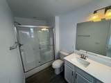 128 Dusky Willow Drive - Photo 17
