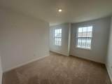 128 Dusky Willow Drive - Photo 18
