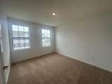 128 Dusky Willow Drive - Photo 20