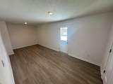 128 Dusky Willow Drive - Photo 24