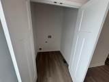 128 Dusky Willow Drive - Photo 25