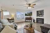 1383-265 Geranium Drive - Photo 13
