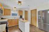 1383-265 Geranium Drive - Photo 20