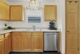 1383-265 Geranium Drive - Photo 21