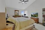 1383-265 Geranium Drive - Photo 25