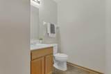 1383-265 Geranium Drive - Photo 26