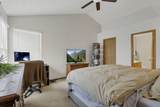 1383-265 Geranium Drive - Photo 28