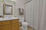 1383-265 Geranium Drive - Photo 32