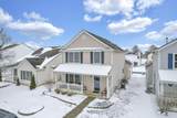 1383-265 Geranium Drive - Photo 37
