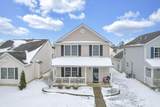 1383-265 Geranium Drive - Photo 38