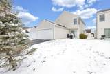 1383-265 Geranium Drive - Photo 40