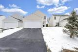 1383-265 Geranium Drive - Photo 41