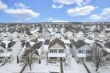 1383-265 Geranium Drive - Photo 43