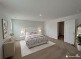 156 Dusky Willow Drive - Photo 10