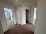 160 Dusky Willow Drive - Photo 10