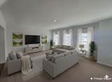 160 Dusky Willow Drive - Photo 8
