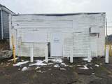 691 Stewart Avenue - Photo 1