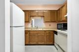 3967-224 Karl Road - Photo 10