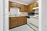 3967-224 Karl Road - Photo 11