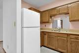 3967-224 Karl Road - Photo 12