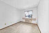 3967-224 Karl Road - Photo 14