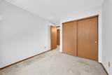 3967-224 Karl Road - Photo 15