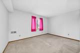 3967-224 Karl Road - Photo 17