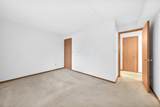 3967-224 Karl Road - Photo 18
