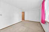 3967-224 Karl Road - Photo 19
