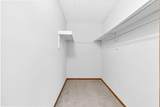 3967-224 Karl Road - Photo 20