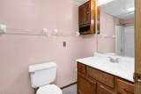 3967-224 Karl Road - Photo 21