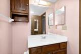 3967-224 Karl Road - Photo 22