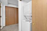 3967-224 Karl Road - Photo 24