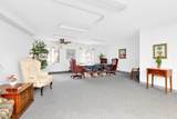 3967-224 Karl Road - Photo 28