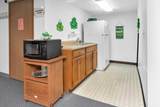 3967-224 Karl Road - Photo 32
