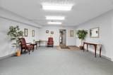 3967-224 Karl Road - Photo 33