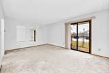 3967-224 Karl Road - Photo 5