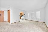3967-224 Karl Road - Photo 7