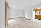3967-224 Karl Road - Photo 8