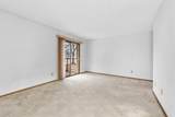 3967-224 Karl Road - Photo 9