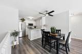 5698-74E Blendon Place Drive - Photo 11