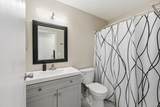 5698-74E Blendon Place Drive - Photo 20
