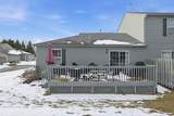 5698-74E Blendon Place Drive - Photo 27