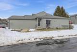 5698-74E Blendon Place Drive - Photo 3